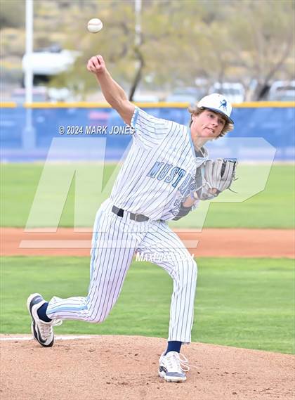Thumbnail 1 in Page vs. Ralston Valley (Coach Bob) photogallery.