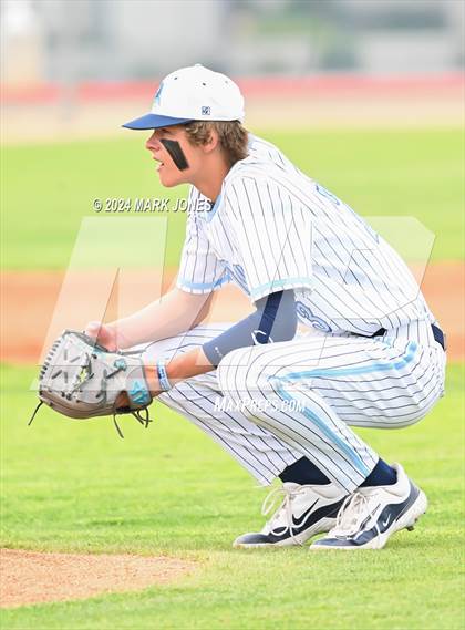 Thumbnail 3 in Page vs. Ralston Valley (Coach Bob) photogallery.