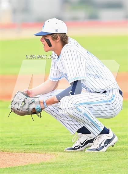 Thumbnail 3 in Page vs. Ralston Valley (Coach Bob) photogallery.