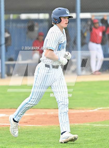 Thumbnail 2 in Page vs. Ralston Valley (Coach Bob) photogallery.