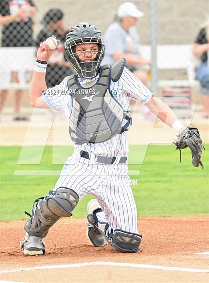 Thumbnail 3 in Page vs. Ralston Valley (Coach Bob) photogallery.