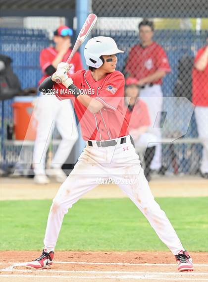 Thumbnail 3 in Page vs. Ralston Valley (Coach Bob) photogallery.