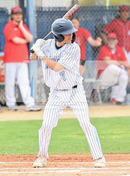 Thumbnail 3 in Page vs. Ralston Valley (Coach Bob) photogallery.