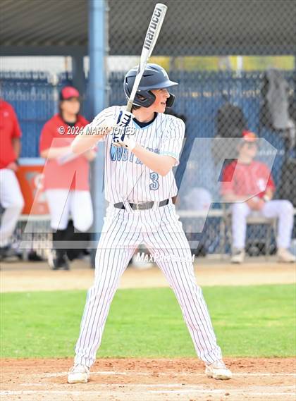 Thumbnail 2 in Page vs. Ralston Valley (Coach Bob) photogallery.