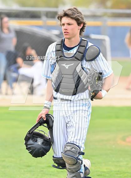 Thumbnail 3 in Page vs. Ralston Valley (Coach Bob) photogallery.