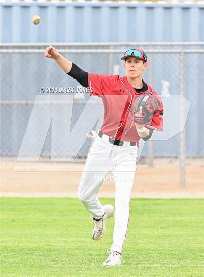 Thumbnail 1 in Page vs. Ralston Valley (Coach Bob) photogallery.
