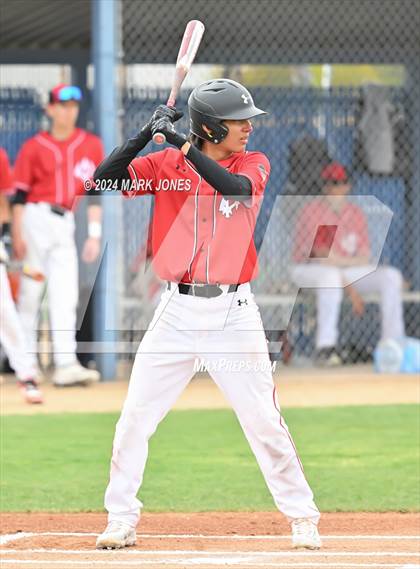 Thumbnail 1 in Page vs. Ralston Valley (Coach Bob) photogallery.