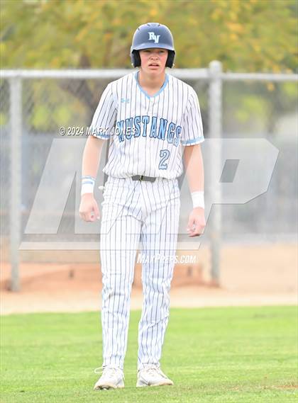 Thumbnail 2 in Page vs. Ralston Valley (Coach Bob) photogallery.