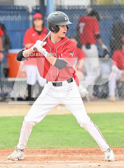 Thumbnail 1 in Page vs. Ralston Valley (Coach Bob) photogallery.