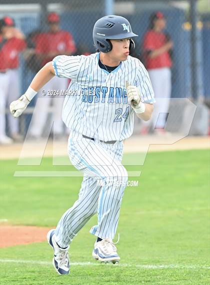 Thumbnail 1 in Page vs. Ralston Valley (Coach Bob) photogallery.