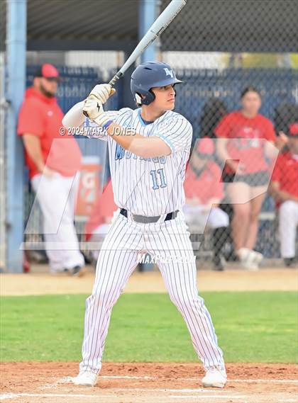 Thumbnail 3 in Page vs. Ralston Valley (Coach Bob) photogallery.