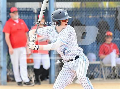 Thumbnail 2 in Page vs. Ralston Valley (Coach Bob) photogallery.