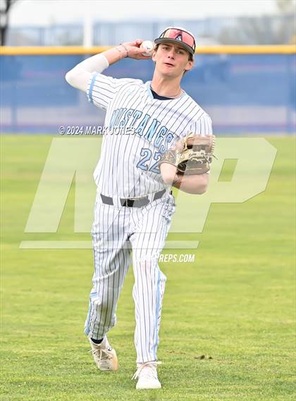 Thumbnail 1 in Page vs. Ralston Valley (Coach Bob) photogallery.