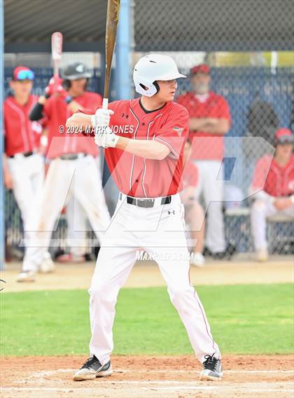 Thumbnail 1 in Page vs. Ralston Valley (Coach Bob) photogallery.