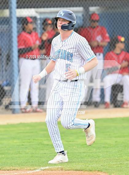 Thumbnail 3 in Page vs. Ralston Valley (Coach Bob) photogallery.