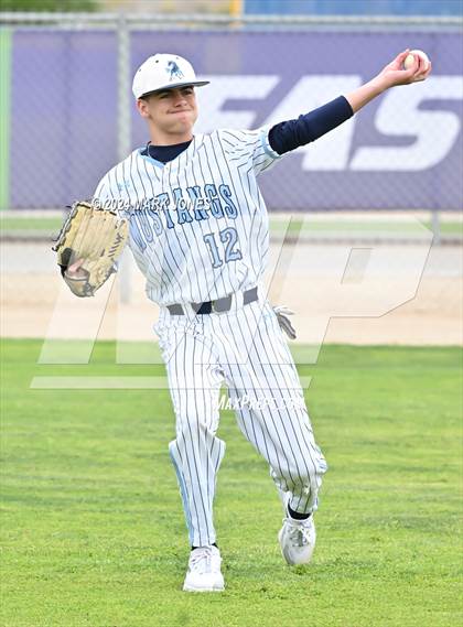 Thumbnail 1 in Page vs. Ralston Valley (Coach Bob) photogallery.