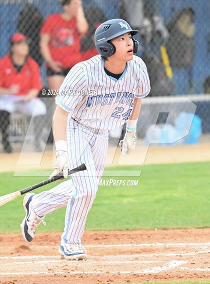 Thumbnail 1 in Page vs. Ralston Valley (Coach Bob) photogallery.