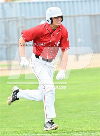 Thumbnail 1 in Page vs. Ralston Valley (Coach Bob) photogallery.