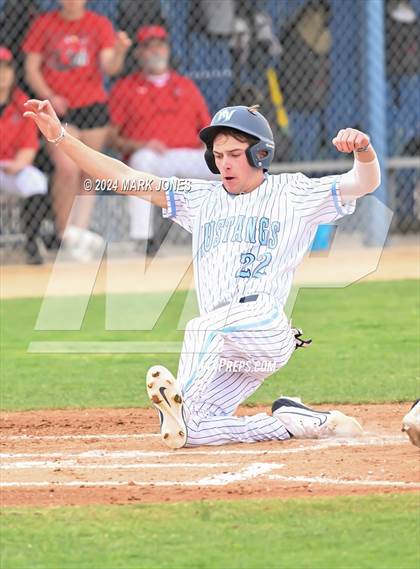 Thumbnail 3 in Page vs. Ralston Valley (Coach Bob) photogallery.