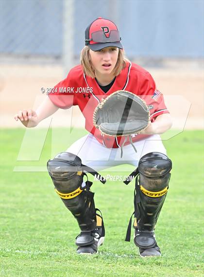 Thumbnail 3 in Page vs. Ralston Valley (Coach Bob) photogallery.