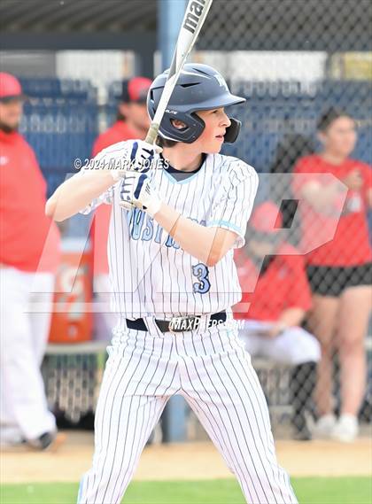 Thumbnail 3 in Page vs. Ralston Valley (Coach Bob) photogallery.