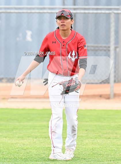 Thumbnail 2 in Page vs. Ralston Valley (Coach Bob) photogallery.