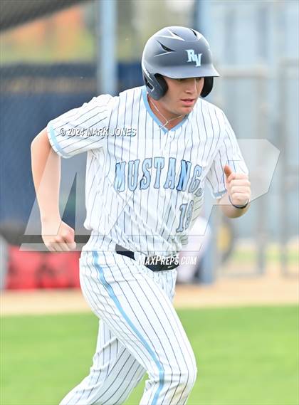 Thumbnail 2 in Page vs. Ralston Valley (Coach Bob) photogallery.