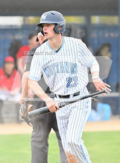 Thumbnail 3 in Page vs. Ralston Valley (Coach Bob) photogallery.