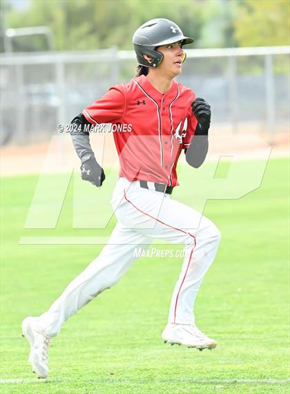 Thumbnail 1 in Page vs. Ralston Valley (Coach Bob) photogallery.