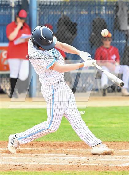 Thumbnail 1 in Page vs. Ralston Valley (Coach Bob) photogallery.