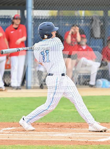 Thumbnail 3 in Page vs. Ralston Valley (Coach Bob) photogallery.