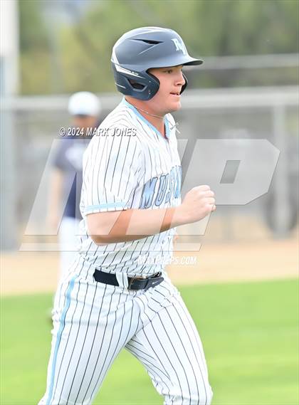 Thumbnail 3 in Page vs. Ralston Valley (Coach Bob) photogallery.