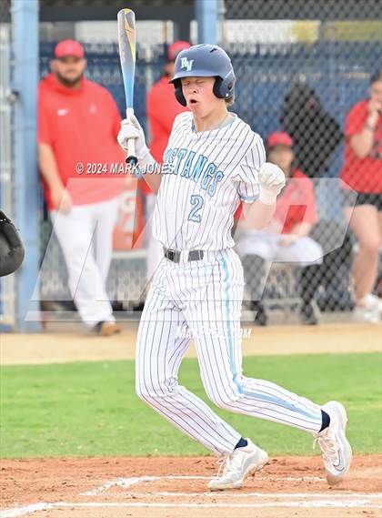 Thumbnail 1 in Page vs. Ralston Valley (Coach Bob) photogallery.