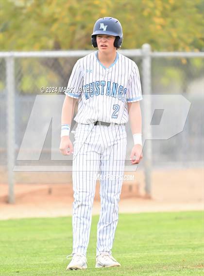 Thumbnail 1 in Page vs. Ralston Valley (Coach Bob) photogallery.