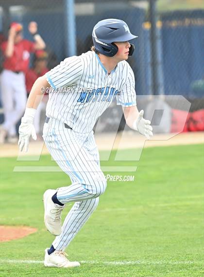 Thumbnail 3 in Page vs. Ralston Valley (Coach Bob) photogallery.