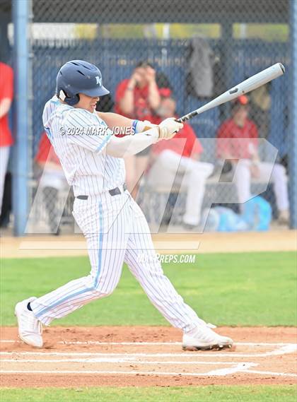 Thumbnail 2 in Page vs. Ralston Valley (Coach Bob) photogallery.