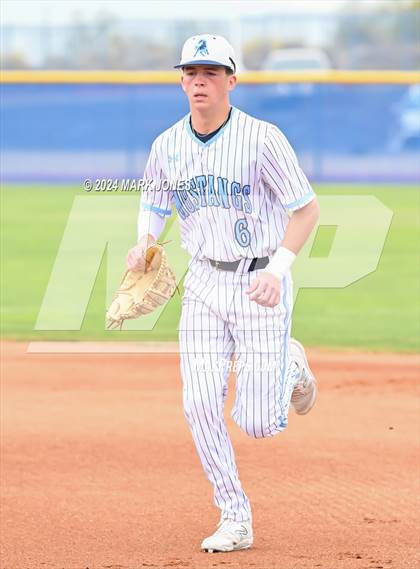 Thumbnail 1 in Page vs. Ralston Valley (Coach Bob) photogallery.