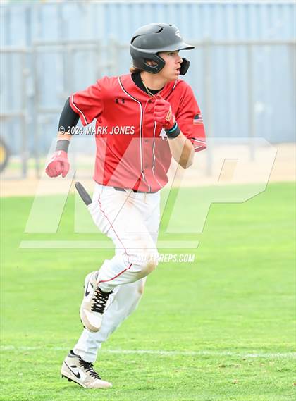 Thumbnail 1 in Page vs. Ralston Valley (Coach Bob) photogallery.