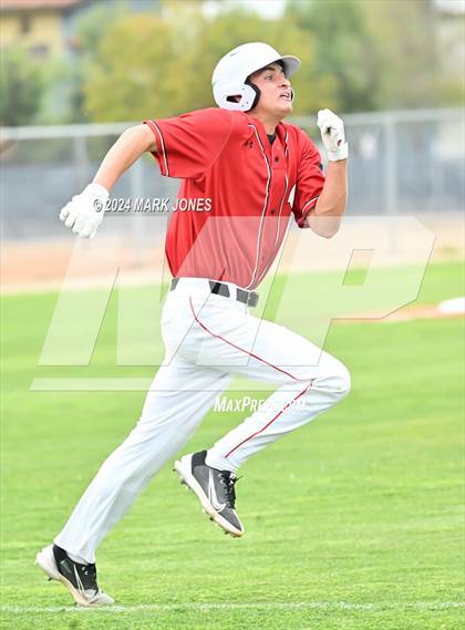 Thumbnail 1 in Page vs. Ralston Valley (Coach Bob) photogallery.