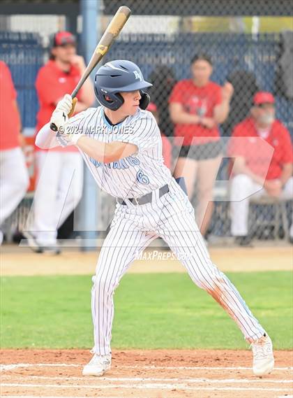 Thumbnail 2 in Page vs. Ralston Valley (Coach Bob) photogallery.