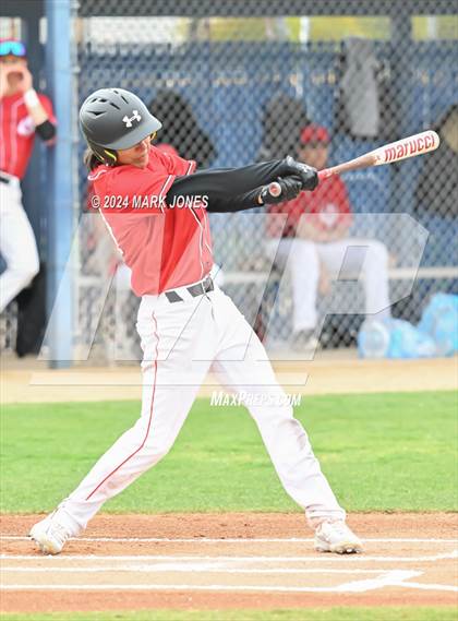 Thumbnail 1 in Page vs. Ralston Valley (Coach Bob) photogallery.