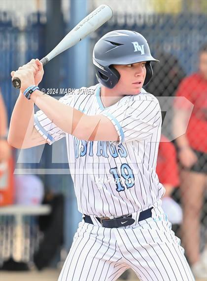 Thumbnail 3 in Page vs. Ralston Valley (Coach Bob) photogallery.