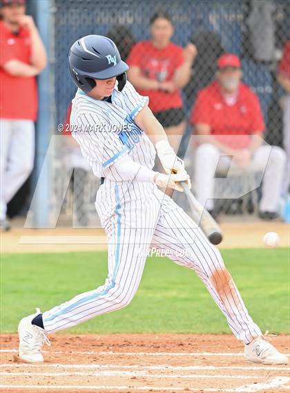 Thumbnail 1 in Page vs. Ralston Valley (Coach Bob) photogallery.