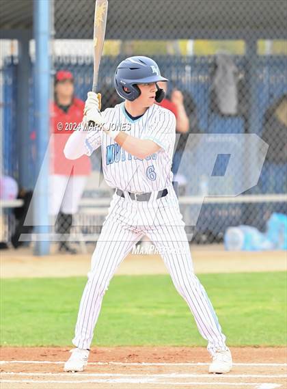 Thumbnail 2 in Page vs. Ralston Valley (Coach Bob) photogallery.