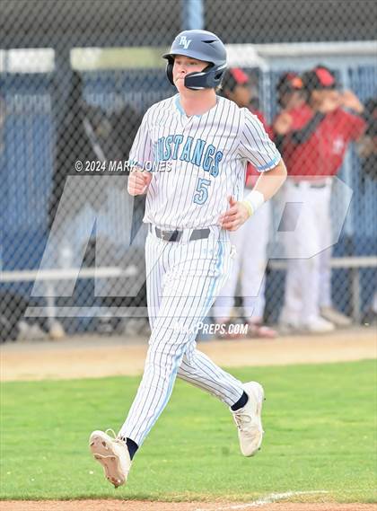 Thumbnail 1 in Page vs. Ralston Valley (Coach Bob) photogallery.