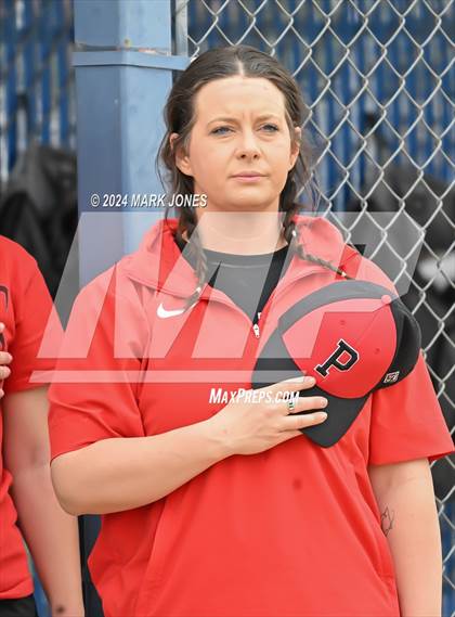 Thumbnail 1 in Page vs. Ralston Valley (Coach Bob) photogallery.