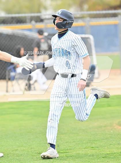 Thumbnail 3 in Page vs. Ralston Valley (Coach Bob) photogallery.