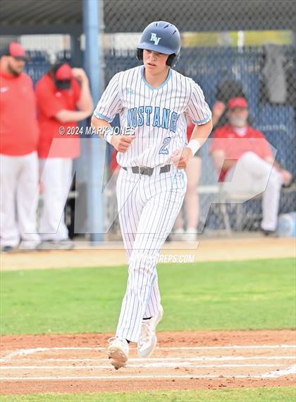 Thumbnail 2 in Page vs. Ralston Valley (Coach Bob) photogallery.