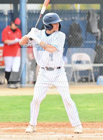 Thumbnail 1 in Page vs. Ralston Valley (Coach Bob) photogallery.
