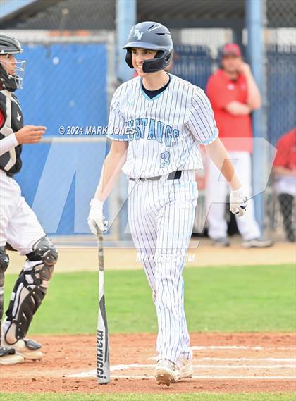 Thumbnail 3 in Page vs. Ralston Valley (Coach Bob) photogallery.